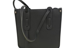 Handtasche