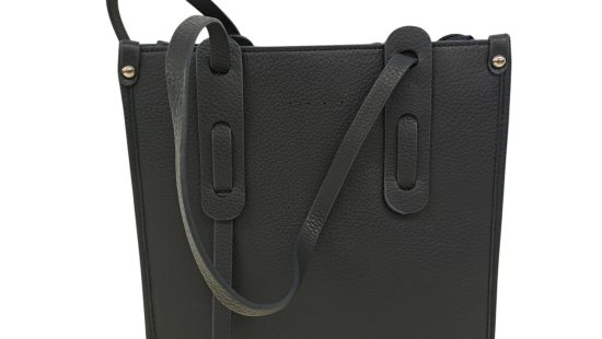 Handtasche