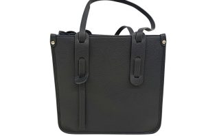 Handtasche