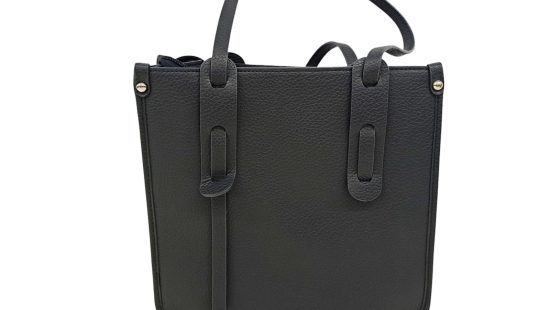 Handtasche