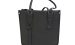 Handtasche