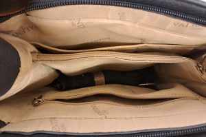 Handtasche
