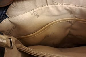 Handtasche