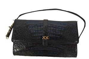 Handtasche