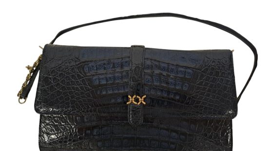 Handtasche