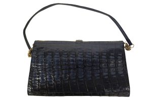 Handtasche
