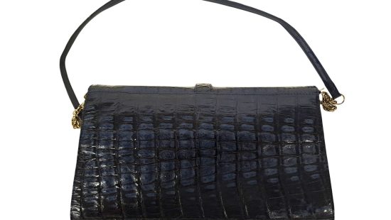Handtasche