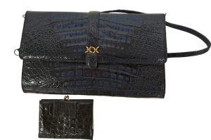 Handtasche