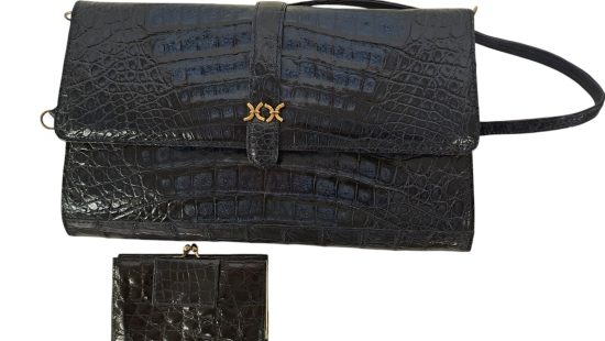 Handtasche