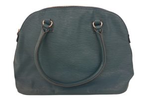 Handtasche