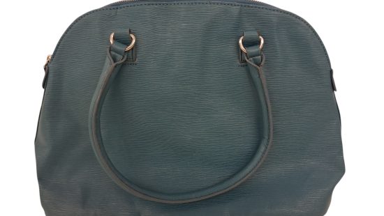 Handtasche