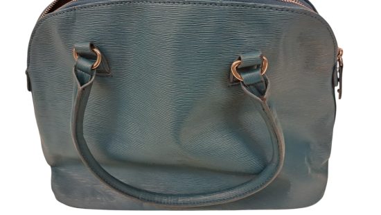 Handtasche