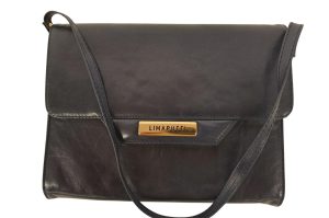 Handtasche