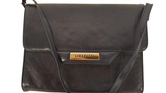 Handtasche