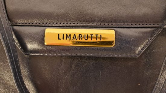Handtasche