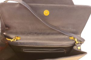 Handtasche