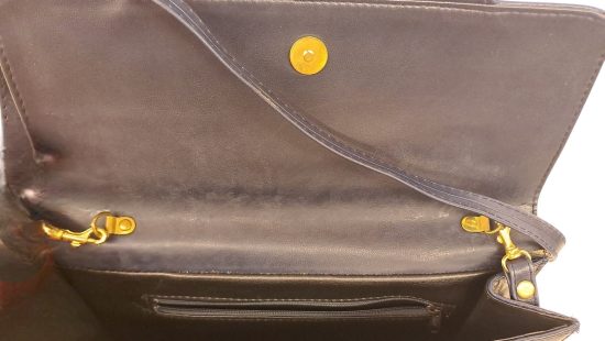 Handtasche