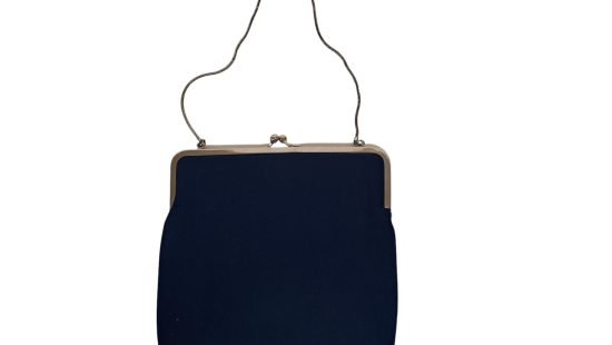 Abendtasche