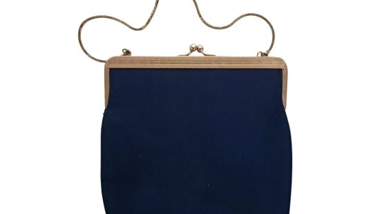 Abendtasche