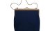 Abendtasche