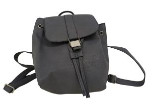 Rucksack
