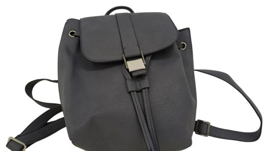 Rucksack