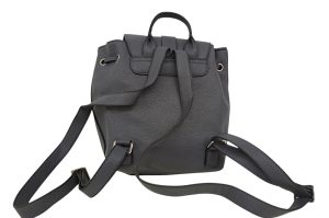 Rucksack