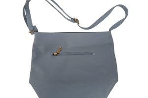 Handtasche