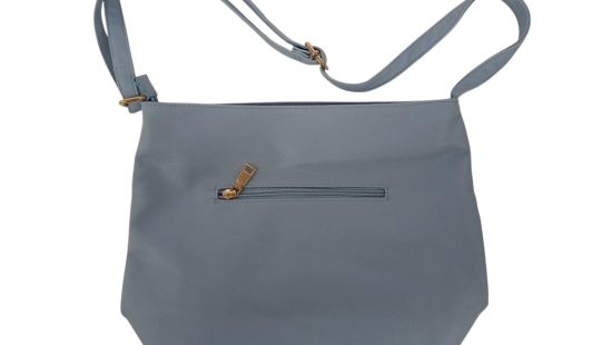 Handtasche