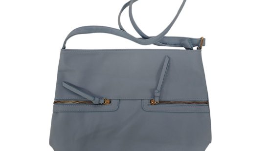 Handtasche