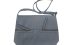 Handtasche