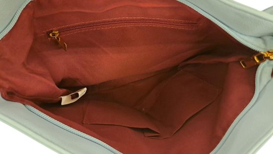 Handtasche