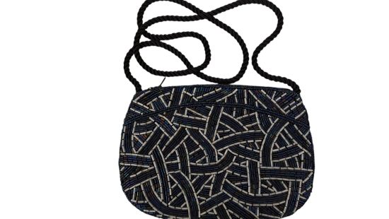 Abendtasche
