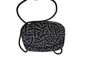 Abendtasche