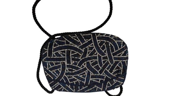 Abendtasche