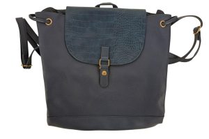 Rucksack