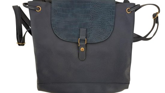 Rucksack