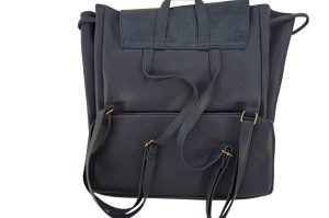 Rucksack
