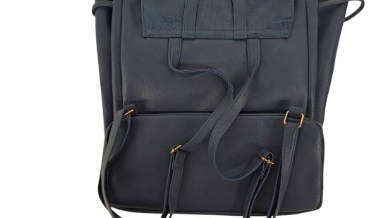 Rucksack