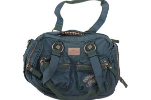 Handtasche
