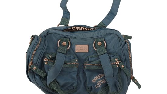 Handtasche