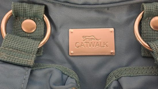 Handtasche