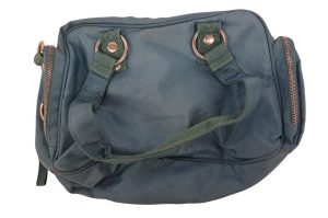 Handtasche