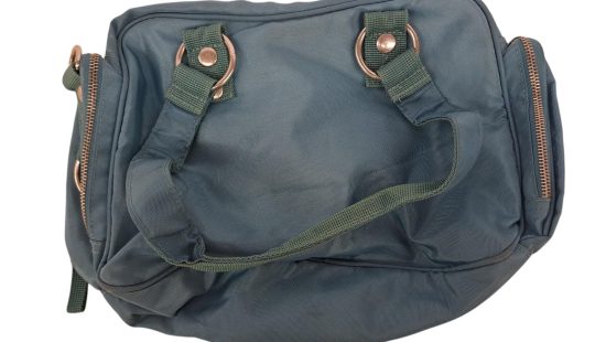 Handtasche