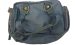 Handtasche