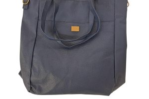 Shopper
