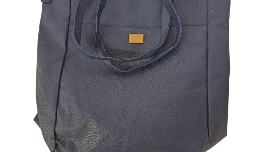 Shopper