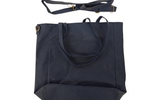 Shopper