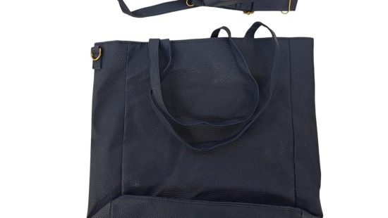Shopper