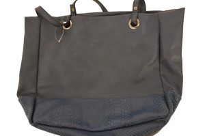Shopper